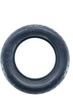 Pneu 150/80 - 16 Dunlop arrowmax - Imagem 10