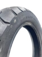 Pneu 150/80 - 16 Dunlop arrowmax - Imagem 8