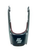 Rabeta GSXR 1100 1991 - 1993 (C/avaria) - Imagem 2