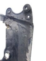 Rabeta GSXR 1100 1991 - 1993 (C/avaria) - Imagem 4