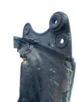 Rabeta GSXR 1100 1991 - 1993 (C/avaria) - Imagem 3