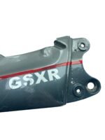 Rabeta GSXR 1100 1991 - 1993 (C/avaria) - Imagem 9