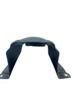 Paralama traseiro interno GSXR 1100 1991 - 1993 - Imagem 5