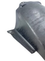 Paralama traseiro interno GSXR 1100 1991 - 1993 - Imagem 2