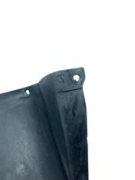 Paralama traseiro interno GSXR 1100 1991 - 1993 - Imagem 3