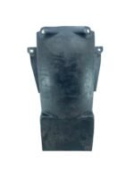 Paralama traseiro interno GSXR 1100 1991 - 1993