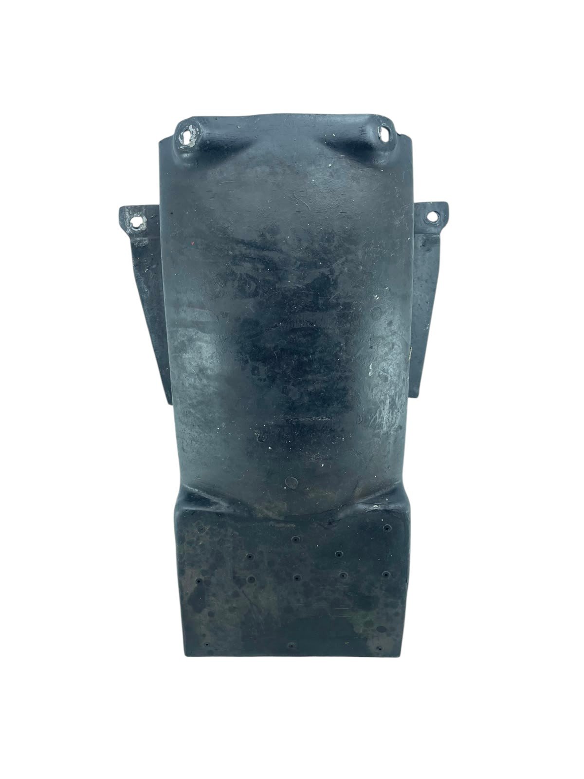 15592485975-whatsapp-image-2026-08-04-at-11-09-09-2-6.jpg Paralama traseiro interno GSXR 1100 1991 - 1993 - Imagem 1