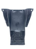 Paralama traseiro interno GSXR 1100 1991 - 1993 - Imagem 8