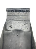 Paralama traseiro interno GSXR 1100 1991 - 1993 - Imagem 9