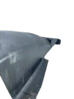 Paralama traseiro interno GSXR 1100 1991 - 1993 - Imagem 7