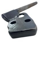 Guidão direito GSXR 1100 1991 - 1993 - Imagem 6