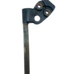 Guidão direito GSXR 1100 1991 - 1993