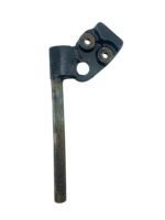 Guidão direito GSXR 1100 1991 - 1993