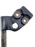 Guidão direito GSXR 1100 1991 - 1993 - Imagem 8