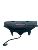 Lanterna traseira GSXR 100 1991 - 1993 (C/avaria) - Imagem 8