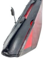 Lanterna traseira GSXR 100 1991 - 1993 (C/avaria) - Imagem 5