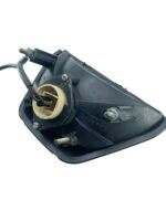 Lanterna traseira GSXR 100 1991 - 1993 (C/avaria) - Imagem 6