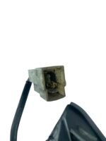 Lanterna traseira GSXR 100 1991 - 1993 (C/avaria) - Imagem 9