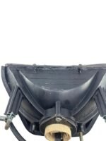Lanterna traseira GSXR 100 1991 - 1993 (C/avaria) - Imagem 10