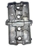 Tampa cabeçote GSXR 1100 1991 - 1993 - Imagem 5