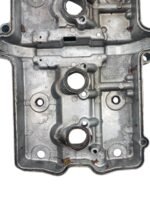 Tampa cabeçote GSXR 1100 1991 - 1993 - Imagem 4