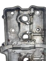 Tampa cabeçote GSXR 1100 1991 - 1993 - Imagem 3