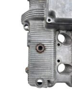 Tampa cabeçote GSXR 1100 1991 - 1993 - Imagem 6
