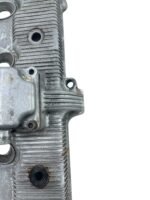 Tampa cabeçote GSXR 1100 1991 - 1993 - Imagem 7
