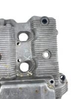 Tampa cabeçote GSXR 1100 1991 - 1993 - Imagem 8