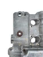 Tampa cabeçote GSXR 1100 1991 - 1993 - Imagem 10