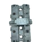 Tampa cabeçote GSXR 1100 1991 - 1993