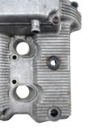 Tampa cabeçote GSXR 1100 1991 - 1993 - Imagem 9