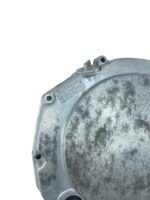 Tampa direita motor GSXR 1100 1991 - 1993 - Imagem 7