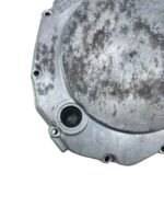 Tampa direita motor GSXR 1100 1991 - 1993 - Imagem 2