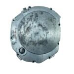 Tampa direita motor GSXR 1100 1991 - 1993