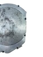 Tampa direita motor GSXR 1100 1991 - 1993 - Imagem 9