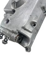 Carter GSRX 1100 1991 - 1993 (C/ solda) - Imagem 6