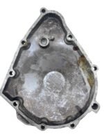 Tampa esquerda motor GSXR 1100 1991 - 1993 (C/ avaria) - Imagem 2
