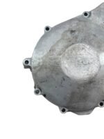Tampa esquerda motor GSXR 1100 1991 - 1993 (C/ avaria) - Imagem 6