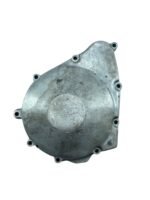Tampa esquerda motor GSXR 1100 1991 - 1993 (C/ avaria)