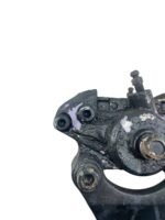 Pinça freio treseira GSXR 1100 1991 - 1993 - Imagem 5
