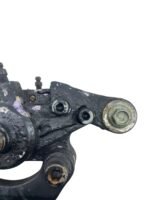 Pinça freio treseira GSXR 1100 1991 - 1993 - Imagem 6