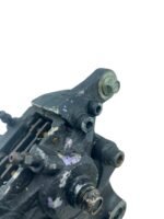 Pinça freio treseira GSXR 1100 1991 - 1993 - Imagem 7
