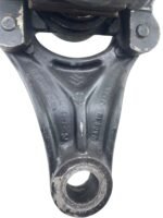 Pinça freio treseira GSXR 1100 1991 - 1993 - Imagem 8