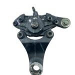 Pinça freio treseira GSXR 1100 1991 - 1993