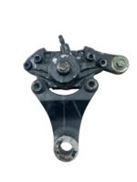 Pinça freio treseira GSXR 1100 1991 - 1993