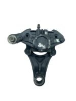 Pinça freio treseira GSXR 1100 1991 - 1993 - Imagem 2