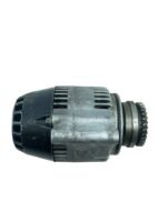 Alternador GSXR 1100 1991 - 1993 - Imagem 3