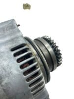 Alternador GSXR 1100 1991 - 1993 - Imagem 4