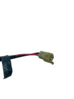 Alternador GSXR 1100 1991 - 1993 - Imagem 5